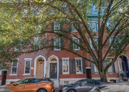 1726 Wallace Street - Photo 1