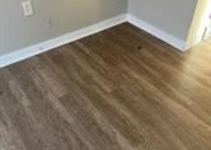 5634 Walnut Street - Photo 1