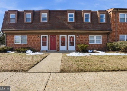 1242 Liberte Court - Photo 1