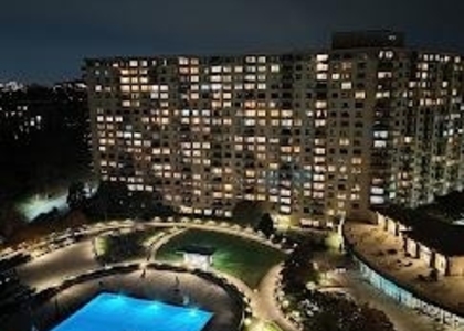 5225 Unit 1814s Pooks Hill - Photo 1