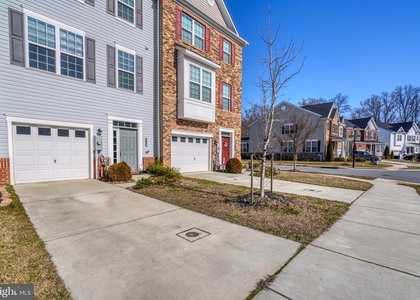 985 Morgan Run Road - Photo 1