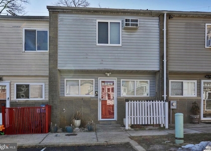 63 Town Pines Court - Photo 1