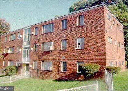 301 Anacostia Road Se - Photo 1