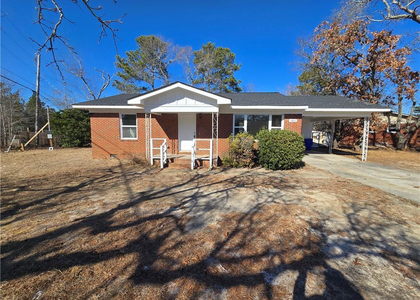 1401 Morrison Avenue - Photo 1