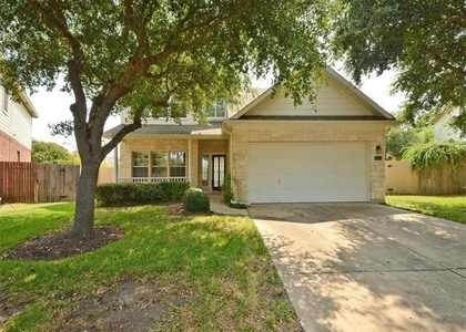 13533 Oregon Flats Trl - Photo 1