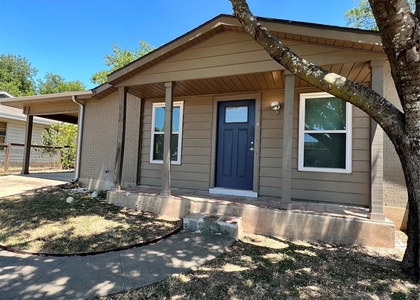 7909 Lazy Ln - Photo 1