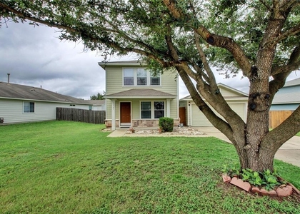 13905 Briarcreek Loop - Photo 1