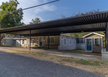 120 Erskine Ferry Rd - Photo 1