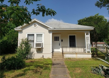 1405 Waller St - Photo 1
