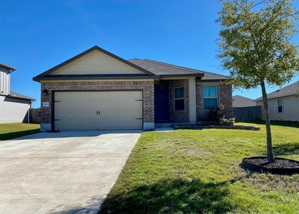 149 Red Sun Dr - Photo 1