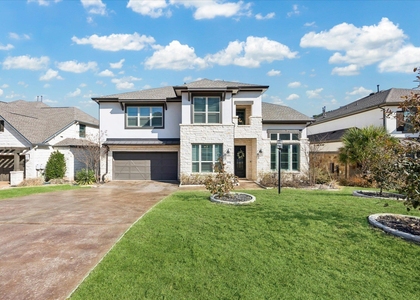476 Anfield Cir - Photo 1
