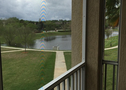 7801 Point Meadows Drive - Photo 1