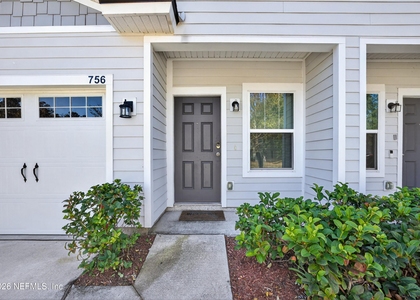 756 Talking Tree Drive - Photo 1