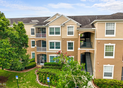 7990 Baymeadows Road E - Photo 1