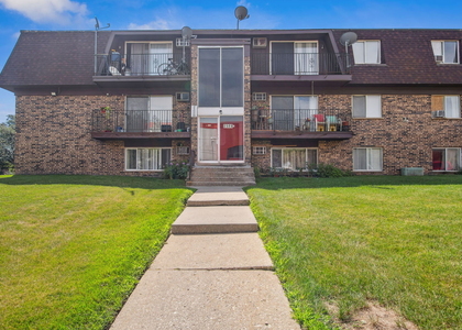 2500 Mark Thomas Lane - Photo 1