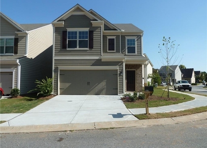 367 Highland Pointe Circle E - Photo 1