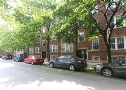 1923 W Winnemac Avenue - Photo 1