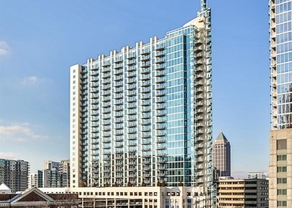 860 Peachtree Street Ne - Photo 1