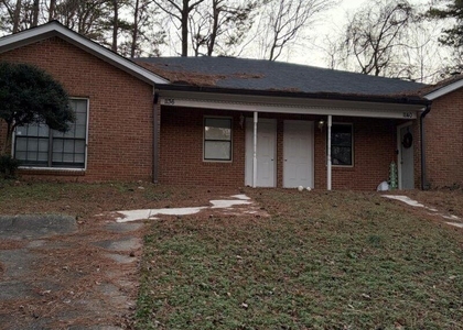 1136 Summer Brook Road - Photo 1