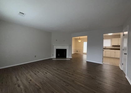 1509 Kilmuir Way - Photo 1