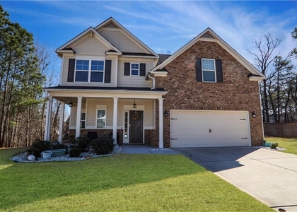 7139 Southface Way - Photo 1
