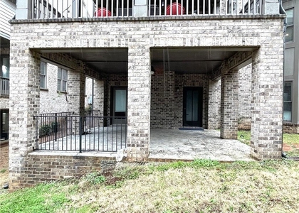 3816 Chamblee Dunwoody Road - Photo 1