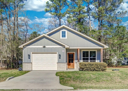 9 Drywood Lane - Photo 1