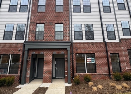 13121 Brattice Loop - Photo 1
