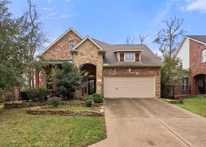 55 Granite Path Place - Photo 1