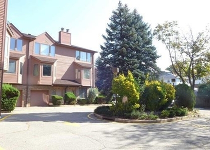 224b Washington - Photo 1