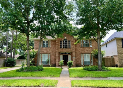 12803 Birch Falls Road - Photo 1