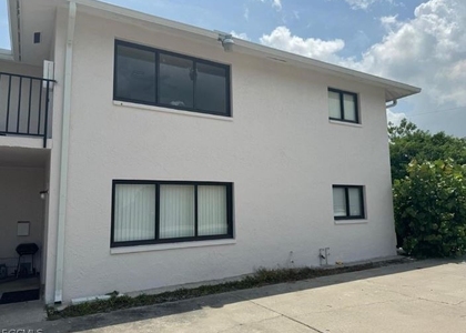 13401 1st Street - Photo 1