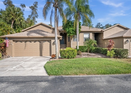 17611 Marco Island Lane - Photo 1