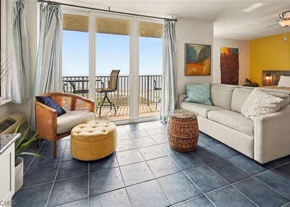 7330 Estero Boulevard - Photo 1