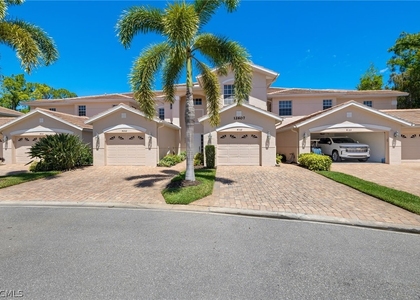 12607 Fox Ridge Drive - Photo 1