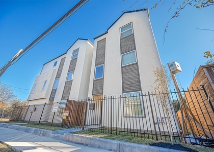 1718 Hardy Street - Photo 1