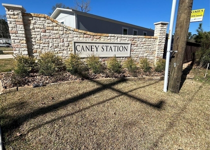 19130 Fm 1485 Road - Photo 1