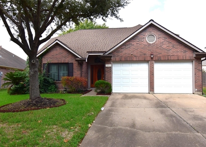 21022 Creek Edge Court - Photo 1
