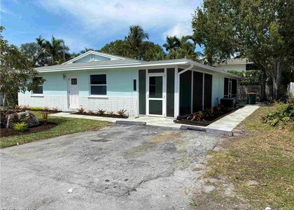 1751 Smugglers Cove - Photo 1