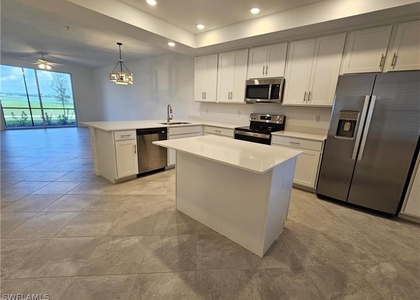 5749 Double Eagle Circle - Photo 1