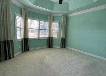 7168 Lemuria Circle - Photo 1