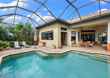 6513 Caldecott Drive - Photo 1