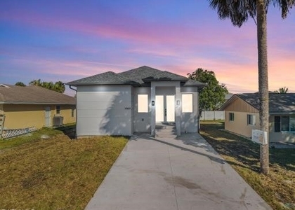 11607 Pawley Avenue - Photo 1
