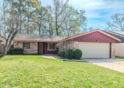 4606 Fitzwater Drive - Photo 1