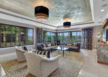 2772 Tiburon Boulevard E - Photo 1