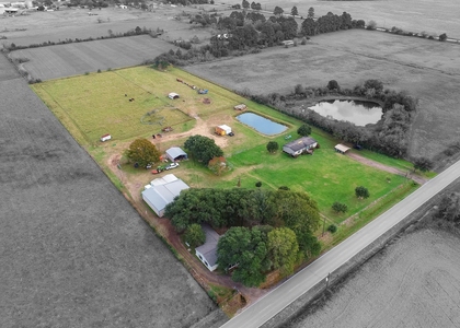 22234 Fields Store Road - Photo 1