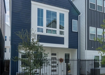 8324 Springwood Canyon Lane - Photo 1
