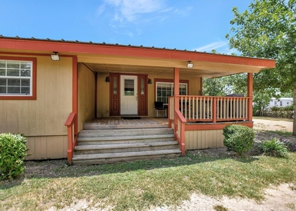 29115 Cherokee Lane - Photo 1