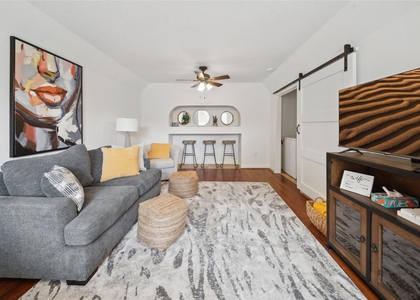 1105 Tulane Street - Photo 1