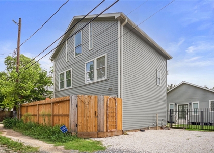 1105 Tulane Street - Photo 1